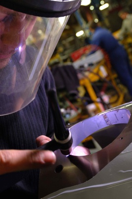 STEEL TIME SRL Photo 2
