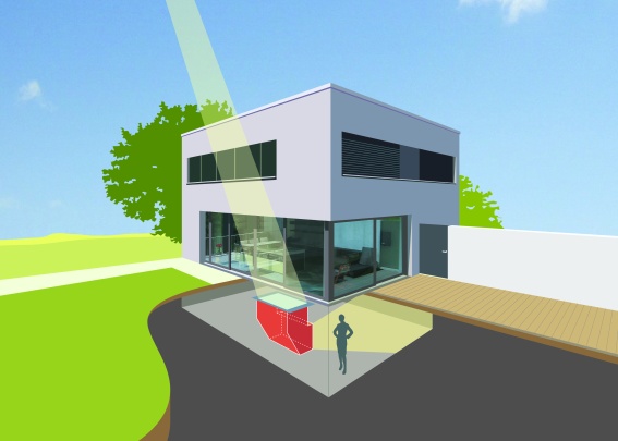 Heliobus AG Photo 1