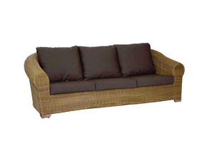 rattan-sofa