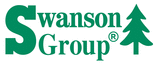 Swanson Group Inc.