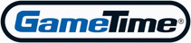 GameTime - logo