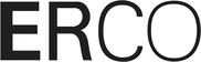 ERCO Leuchten - logo