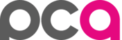 PCA | Pap Constructive Applications - logo