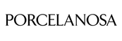 PORCELANOSA - logo