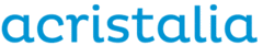 ACRISTALIA S.L - logo