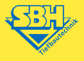 SBH Tiefbautechnik