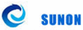 Sunon International Trade Co.,Ltd - logo