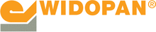 Widopan - logo
