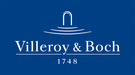 Villeroy & Boch - logo