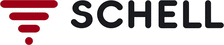 Schell - logo