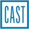 Cast Lighting - logo
