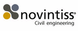 Novintiss - logo