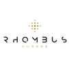 Rhombus Europe