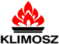 Klimosz - logo