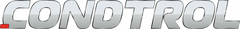CONDTROL GMBH - logo