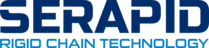 SERAPID - logo