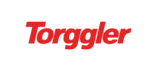Torggler - logo