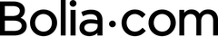 Bolia - logo