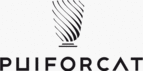 PUIFORCAT - logo