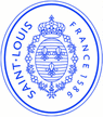 Saint-Louis