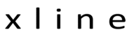 xline - logo