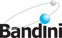 bandiniwaterheaters