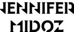 MYDRIAZ