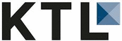 KERATILE - logo