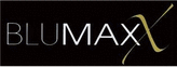 Blumaxx Wellness sas - logo