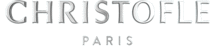 Argenteria Christofle srl