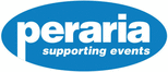 Peraria Srl - logo