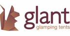 GLANT GLAMPING TENTS SRL - logo
