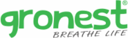 Gronest Europe Srl - logo
