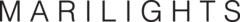 Marilights - logo