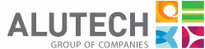 AluminTechno JLLC