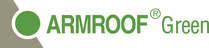 Armroofgreen