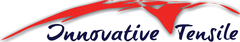 Innovative Tensile Pvt. Ltd.