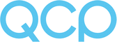 QCP - logo