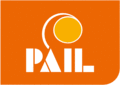 Pailporte - logo