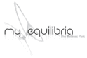 MyEquilibria - logo