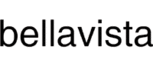 Bellavista - logo