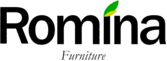Romina Furniture LLC - logo