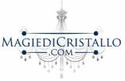 magie di cristallo