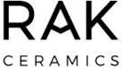 RAK Ceramics - logo