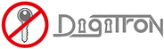 DIGITRON srl - logo