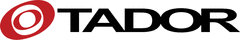 Tador Technologies LTD