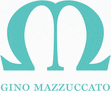 Gino Mazzuccato