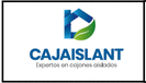 CAJAISLANT - logo
