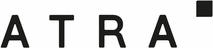 ATRA - logo