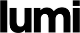 LUMI Windows - logo